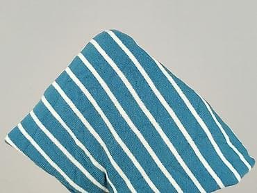 primark sweter: Esmara, Sweter damski, rozmiar S — 6