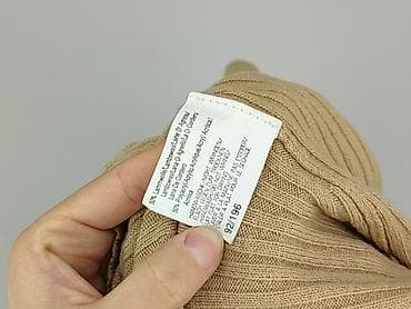 morgan sweter: Sweter damski, rozmiar M — 4