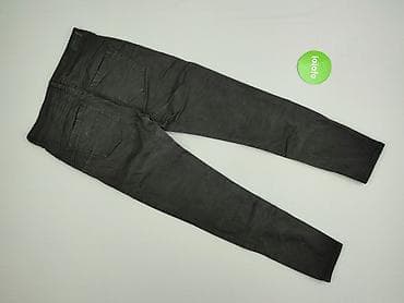 balenciaga 33: PULL&BEAR, Jeansy damskie, rozmiar S — 3