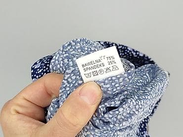bluzki stwd: Bluzka damska, rozmiar L — 8