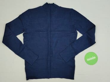 hello kitty sweter: Golf damski, S — 3