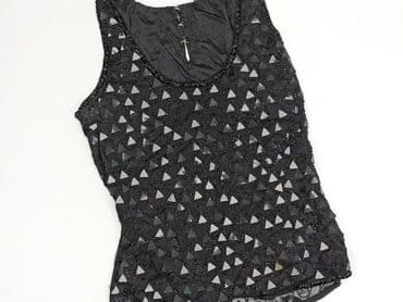 Top damski, rozmiar S