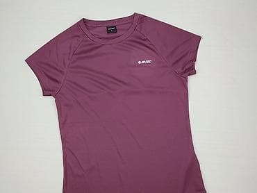 lech hydro active: Hi-Tec, T-shirt damski, rozmiar L — 1