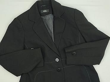 Marks & Spencer, Marynarka damska, rozmiar 2XL