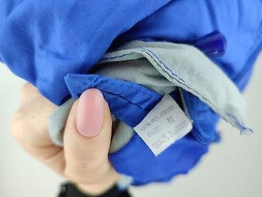 kurtki zima 2016: Kurtka przejściowa damska, rozmiar M — 4