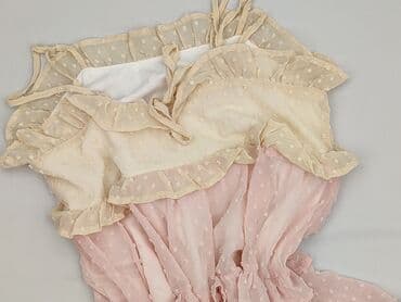 Сукня жіноча, розмір S на lalafo.pl Сукня жіноча, розмір S