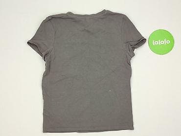 t shirty terminator: Cropp, T-shirt damski, rozmiar XS — 3