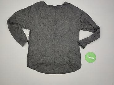la for: Janina, Sweter damski, rozmiar L — 3