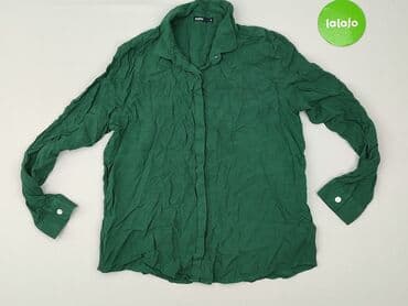 koszula coccodrillo: Cropp, Koszulа dla mężczyzn, rozmiar S — 2