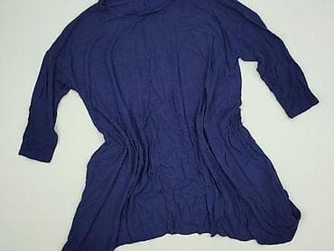 cellbes tuniki: Amisu, Туніка жіноча, розмір S — 1