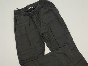 Armedangels, Sweatpants for women, size XS (EU 34)