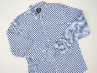 ERFO, Koszulа dla mężczyzn, rozmiar L