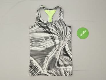 koszulki do gry w pilke nozną: T-shirt damski, rozmiar S — 2