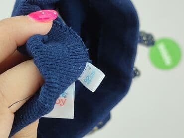 spodnie od pizamy w hello kitty: Sweatpants, Disney, 1.5-2 years, 92, condition - Very good — 5