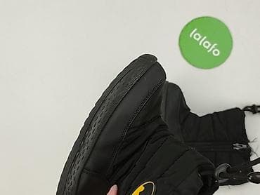 cekiny bluzka: Śniegowce, Batman, 28, stan - Bardzo dobry — 6