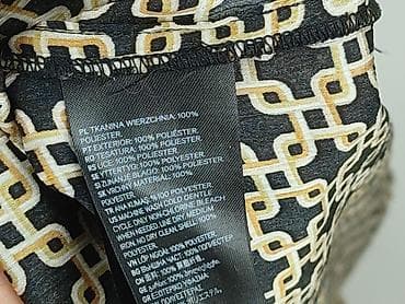 ck spodnie: H&M, Koszula damska, rozmiar XL — 5