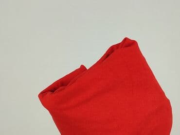 deadpool t shirty: Sukienka damska, rozmiar XL — 5