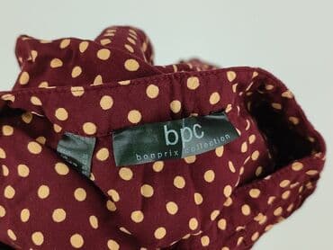 mohito bluzki koszulę: Bpc bonprix collection, Bluzka damska, rozmiar M — 4