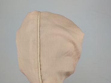 mango t: Bluzka damska, rozmiar 4XL — 4