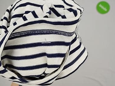 dye t shirty: Used, T-shirt damski, rozmiar L — 4