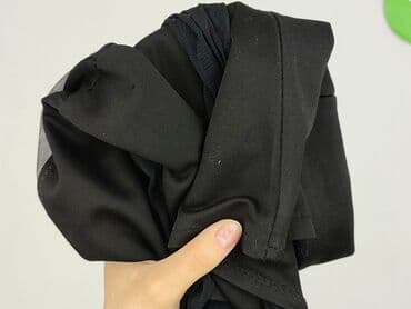bluzki plus size allegro: Bluzka damska, rozmiar S — 4