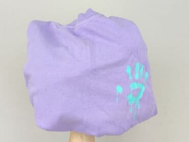 bluza dioz: Bluza damska
, rozmiar M — 7