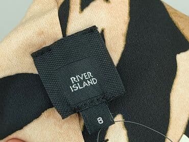 reserved kurtka damska zimowa: River Island, Сукня жіноча, S на lalafo.pl — 5 reserved kurtka damska zimowa: River Island, Сукня жіноча, S — 5