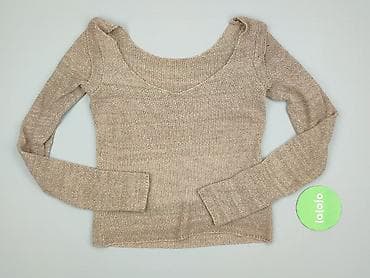 buty ugg ccc: Sweter damski, rozmiar S — 3