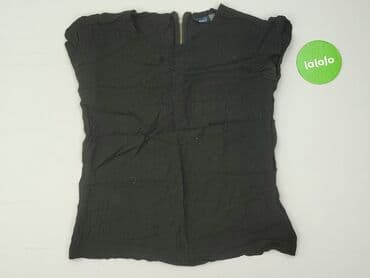 c a bluzy damskie duże rozmiary: Esmara, Bluzka damska, rozmiar M — 2