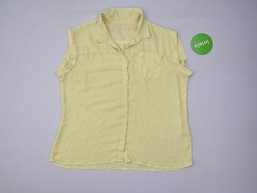 t shirty bleach: Koszula damska, rozmiar 5XL — 2