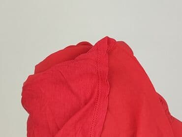 bluzka montego: Ovs, Bluzka damska, XL — 6