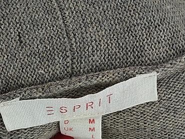 2pac bluzki: Esprit, Kardigan damski, rozmiar M — 6