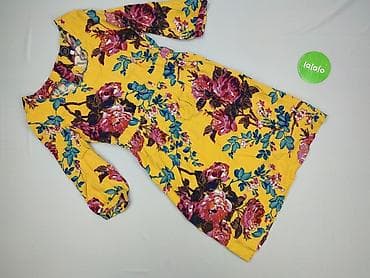 koszulki lemonada: Sukienka damska, rozmiar S — 2