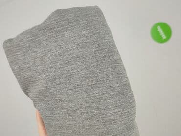 ekskluzywne marynarki damskie: Жіноча блуза, S на lalafo.pl — 4 ekskluzywne marynarki damskie: Жіноча блуза, S — 4