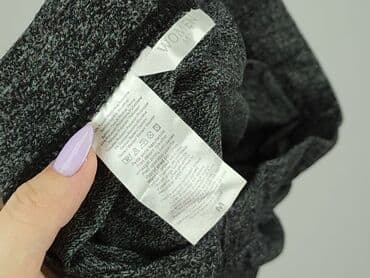 spódnice z prostokąta na gumce: Women`s skirt, size M (EU 38) — 4