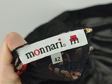 monnari garnitur: Monnari, Sukienka damska, rozmiar XL — 4