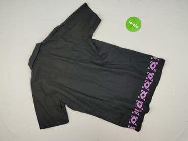 koszulka piłkarska stradivarius: Koszulа dla mężczyzn, rozmiar M — 4