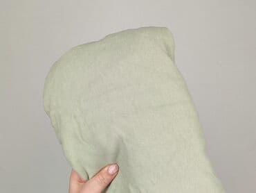 Жіночий одяг: Threadbare, Кофта з каптуром жіноча, розмір One size — 5