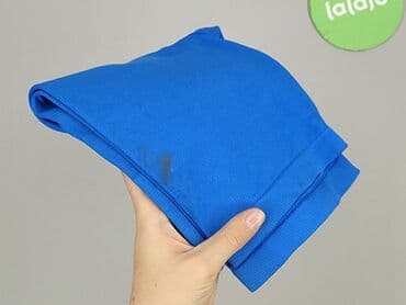 primark majtki bezszwowe: Primark, Szorty damskie, rozmiar M — 6