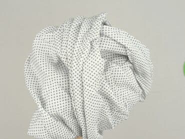 lidl koszulki polo: ONLY, Bluzka damska, rozmiar M — 6