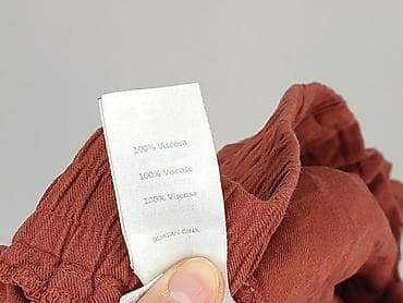 love shorts: New Look, Szorty damskie, rozmiar S — 5