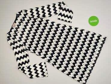 zalando sukienki wyprzedaż: Anna Field, Сукня жіноча, розмір S — 2
