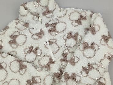 ifriko bluzy: Minnie, Polar damski, rozmiar 2XL — 1