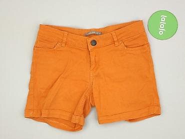 klapki prada olx: Szorty damskie, rozmiar S — 2