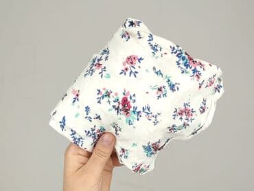 дублянка жіноча польща: Women's blouse, size S (EU 36) — 5