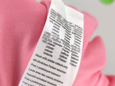 sukienki amisu new yorker: Orsay, Women`s dress, S at lalafo.pl — 6 sukienki amisu new yorker: Orsay, Women`s dress, S — 6