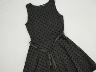 Atmosphere, Women`s dress, L