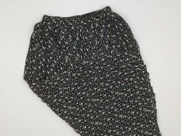 mohito wyprzedaż sukienek: Sinsay, Sukienka damska, S — 1