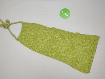 sukienka orsay: Shein, Women`s dress, XS at lalafo.pl — 2 sukienka orsay: Shein, Women`s dress, XS — 2