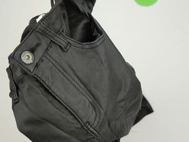 jeans amicci: Daysie, Spodnie damskie, rozmiar S — 5